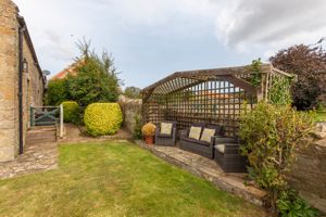 Photo 4- click for photo gallery